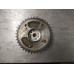 06Q204 Intake Camshaft Timing Gear For 13-18 Hyundai Santa Fe 3.3 243503CGA1 06Q204 Intake Camshaft Timing Gear For 13-18 Hyundai Santa Fe 3.3 243503CGA1